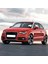 Audi A1 Tek Kapı 2011-2014 Ön Arka Cam Silecek Takımı Set 2