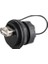 YU-USB2-JSX-01-001 Su Geçirmez USB Konnektör - Dişi 3