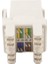 RJ45 CAT5E Keystone Modüler Jack V3 3