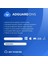DNS Personal - 20 Cihaz 1 Yıl Abonelik Kodu (PC/MAC) 1