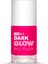 Dark Glow Oje Pembe 12 ml 3