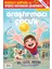 Araştırmacı Çocuk 67. Sayı: El, Göz, Beyin Birlikte Nasıl Çalışır? 1