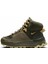 City Classic Unisex Yeşil Bot 1