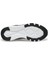 Vance Gsn 2pr Siyah Garson Erkek Sneaker 4