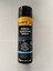 Motor Temizleme Spreyi 500ML 1