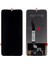 Xiaomi Uyumlu Redmi Note 8 LCD Ekran Dokunmatik Ekran Or. A+++Süper Kalite 1