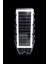 500W Sokak Aydınlatması 2