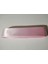 Saten Kurdele %100 Polyester 30MM-10MT -Açık Pembe 2