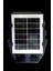 200W Sokak Aydınlatması 2