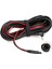 33FT Arka Kamera Uzatma Kablosu, G840S, G840H, G850, G900, G930, I07 Uyumlu 1