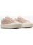 Cruise Unisex Bej Platform Sneaker.280 2