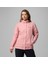 Arcadia™ Iı Rain Jacket Kadın Yağmurluk RL2436-659 1