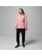 Arcadia™ Iı Rain Jacket Kadın Yağmurluk RL2436-659 2