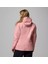 Arcadia™ Iı Rain Jacket Kadın Yağmurluk RL2436-659 3