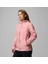 Arcadia™ Iı Rain Jacket Kadın Yağmurluk RL2436-659 4