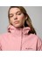 Arcadia™ Iı Rain Jacket Kadın Yağmurluk RL2436-659 5