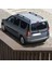 Dacia Logan Mcv 2007-2012 Arka Cam Sileceği Silecek Süpürge 35CM 2