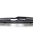 Dacia Logan Mcv 2007-2012 Arka Cam Sileceği Silecek Süpürge 35CM 3