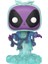 Pop Plus Marvel: Deadpool Lit Classics – Deadpool Jacob Marley 1