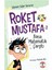 Roket Mustafa 2 Bana Matematik Çarptı - Şebnem Güler Karacan 2
