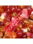 Karışık Meyve Aromalı Akide Şekeri (Makas) 1 kg 1