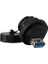 YU-USB3-JSX-01-001 Su Geçirmez USB Konnektör - Dişi 2