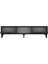 Wenyct Tv Sehpası Antrasit-Antrasit 2