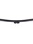 Ford Kuga 2 2013-2019 Ön Cam Arka Cam Silecek 5