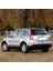 Honda Cr-V Crv Re 2006-2011 Ön Cam Arka Cam Silecek 2