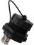 YU-USB3-JSX-01-001 Su Geçirmez USB Konnektör - Dişi 3