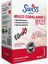 Bork Multi Cobalamin B12 Sprey 20 ml – Hızlı Emilim, 3 Aktif B12 Formu ile Enerji ve Kan Desteği 2