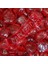 Tarçın Aromalı Akide Şekeri (Makas) 1 kg 1