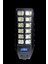 600W Sokak Aydınlatması 1