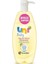 Uni Baby Saç ve Vücut Şampuanı 500ML 1