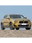Bmw X2 F39 2018-2023 Ön Arka Cam Silecek 61612455085 2
