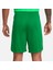 Dri-Fit League 3 Erkek Yeşil Şort 2