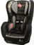 Comfymax Migo Primo 0-25KG Oto Koltuğu - Coco 1