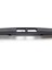 Honda Cr-V Crv Mk3 2006-2012 Arka Cam Silecek Süpürgesi 34CM 3