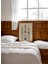 Nordic Folk Pattern – Illustration Poster - Curated By Push - Çerçevesiz 3