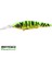 Iris Twitchy Jtd Firetiger 7,5cm 8,5g Sert Yem 1
