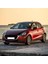 Mazda 2 2020-2023 Ön Cam Arka Cam Silecek 2