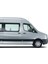 Vw Crafter 2006-2016 Tekerlek Bijon Saplaması 2 Adet WHT000888 2