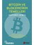 Bitcoin ve Blokzincirin Temelleri Antony Lewis 320 Sayfa Türkçe Ciltli Eğitim 1