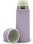 Sema Baby Bebek Termosu 350 ml - Lila 1