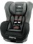 Comfymax Migo Primo 0-25KG Oto Koltuğu - Black 1