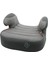 Comfymax Platinium 15-36KG Yükseltici / Oto Koltuğu - Grey 1