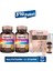 Multi-Daily 30 Kapsül x2 & Vitamin D3 400 IU 20 mL Sprey - Vitamin Destek Paketi 1