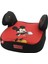 Disney Dream 15-36 kg Oto Koltuğu Yükseltici - Mickey Mouse 1