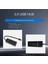 4 Port USB 3.0 Hub Bilgisayar Çoklayıcı Tüm Cihazlara Uyumlu 3