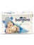 Bambino Bebek Sabunu - 100GR 1